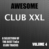 Awesome Club XXL Vol. 4