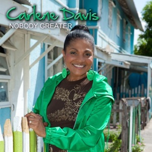 Nobody Greater - Single