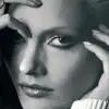 Tutti I Brividi Del Mondo