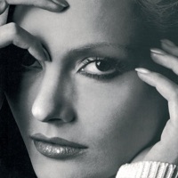 tutti i brividi del mondo