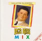 Lagzi Lajcsi mix 1 Mulatós slágerek