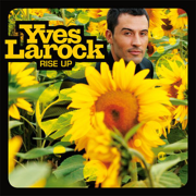 Rise Up (feat. Jaba) - Yves Larock