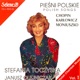 Polish Songs Piesni Polskie Chopin Karlowicz Moniuszko