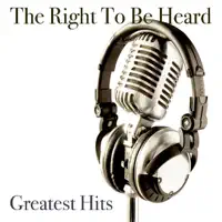 And I'm Telling You I'm Not Going — Various Artists