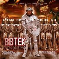 Bbtek & Associados - Bbtek