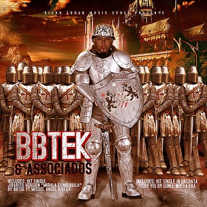 Que La Asoten (feat. Jabi)