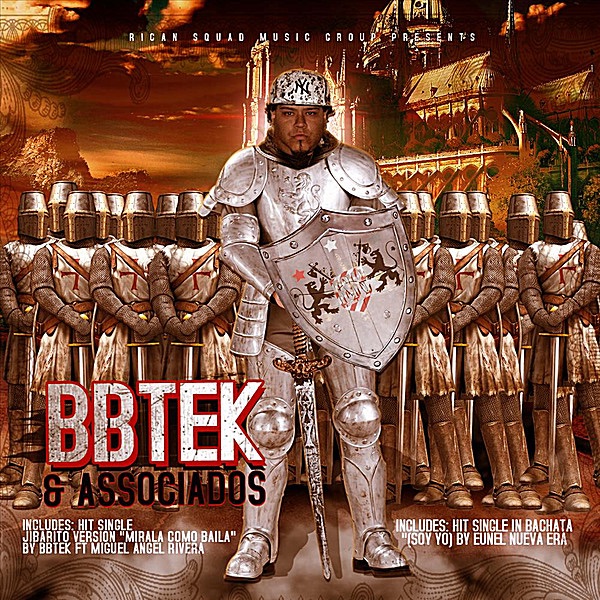 Que La Asoten (feat. Jabi)