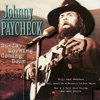 Johnny Paycheck - Honky Tonks and Slow Sad Music