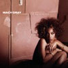 Macy Gray