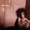 She Ain't Right For You