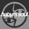 No Complain (Album) - Babyra Soul lyrics