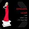 Amanda Lear - I Am What I Am (TV Final Mix)