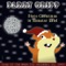 Disco Christmas In Hamster Land - Parry Gripp lyrics