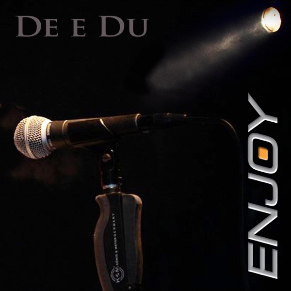 De E Du