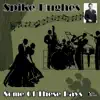 Spike Hughes and His Dance Orchestra - Blues in My Heart