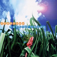 Talkin' Cheap - RIP SLYME