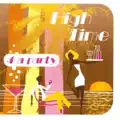  - High Time