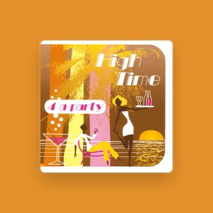 High Time