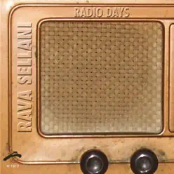 Radio days - Renato Sellani Radio days - Renato Sellani