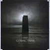 A Cosmic Trail - The Weald