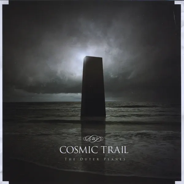 The Weald — A Cosmic Trail
