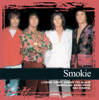 Lay Back In the Arms of Someone - Smokie