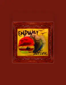Listen to Endway, watch music videos, read bio, see tour dates & more!