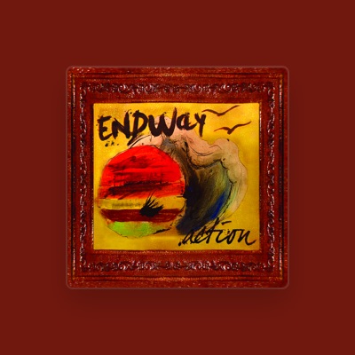 Listen to Endway, watch music videos, read bio, see tour dates & more!