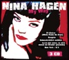Nina Hagen Band - Auf'm Bahnhof Zoo
