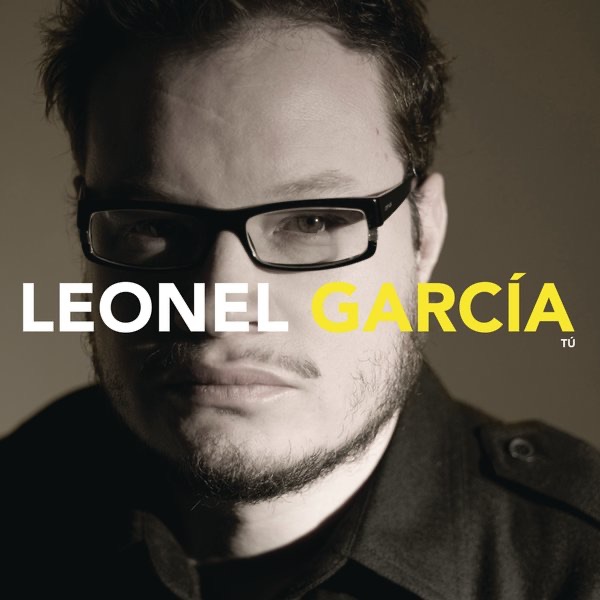 Tú (Deluxe Versión)