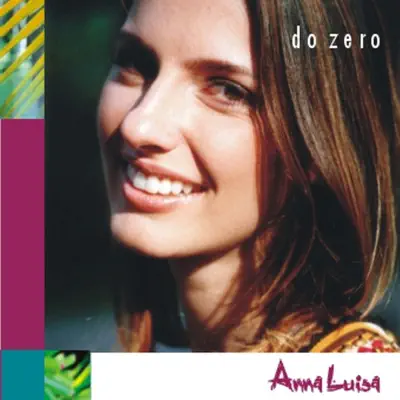 Do Zero - Anna Ratto