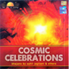 Art of Living: Cosmic Celebrations - Sahil Jagtiani