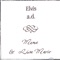 Elvis, Mama, & Lisa Marie - Elvis A.D. lyrics