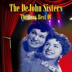 The Very Best Of