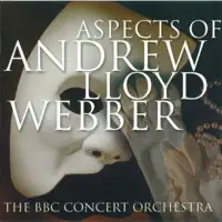 BBC Concert Orchestra — Love changes everything
