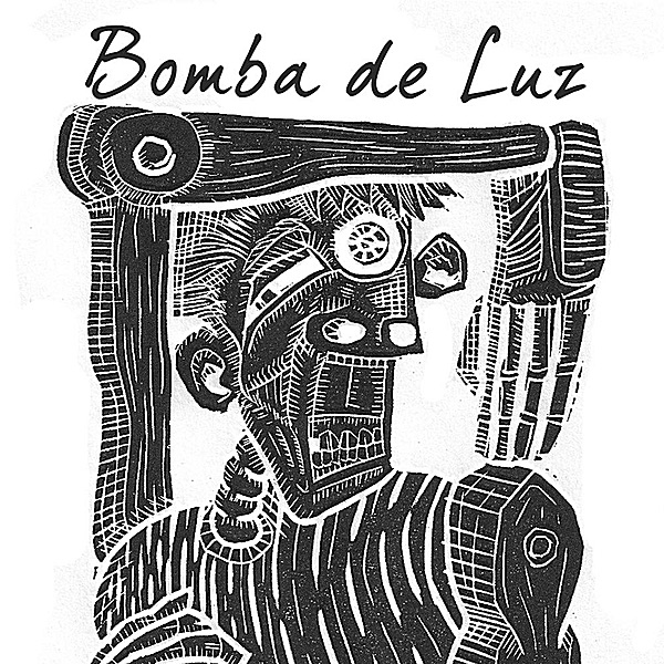 Bomba de Luz