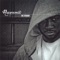 Me Got - Dre Murray lyrics