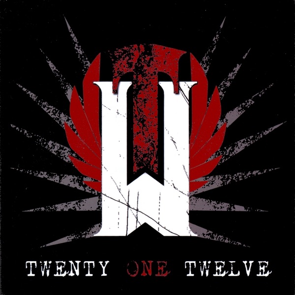 Twenty One Twelve