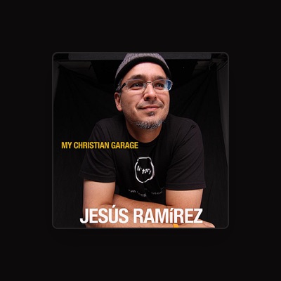 Listen to Jesus Ramirez, watch music videos, read bio, see tour dates & more!