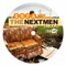 Sofa (feat. Pupajim) - The Nextmen lyrics