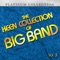 Callin' Your Bluff - Mills Blue Rhythm Band lyrics