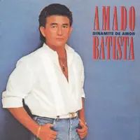DINAMITE DE AMOR