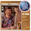 Jamppa Tuominen