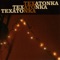 Accipiter Song - Texatonka lyrics