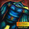 Butterflies in My Stomach - Tricoul