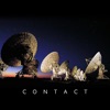Contact - Contact