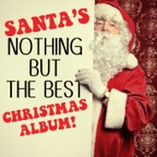 Merry Christmas Baby