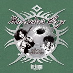 Warrior's Cry (feat. Robert Kekaula & Vili the Warrior) - Single