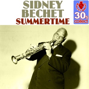 Summertime - Single