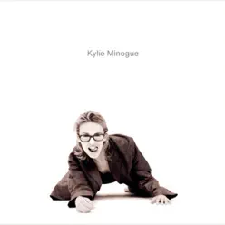 Kylie Minogue (Bonus Version) - Kylie Minogue